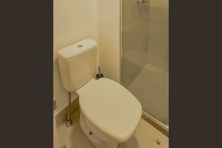 Apartamento para alugar com 59m², 2 quartos e 1 vaga Apartamento para alugar com 59m², 2 quartos e 1 vagaApartamento
