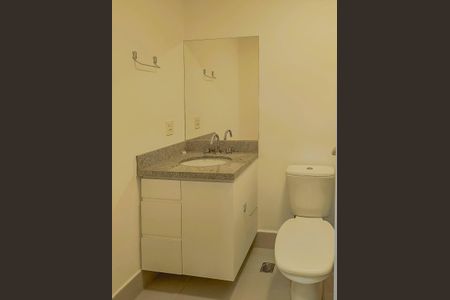 Apartamento para alugar com 59m², 2 quartos e 1 vaga Apartamento para alugar com 59m², 2 quartos e 1 vagaApartamento