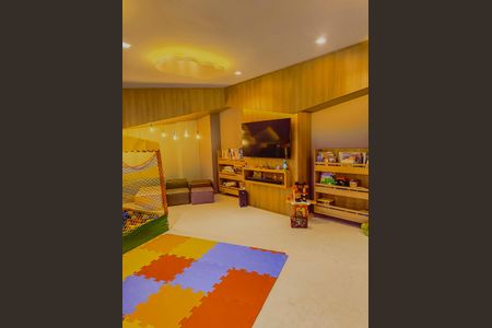 Apartamento para alugar com 59m², 2 quartos e 1 vaga Apartamento para alugar com 59m², 2 quartos e 1 vagaÁrea comum