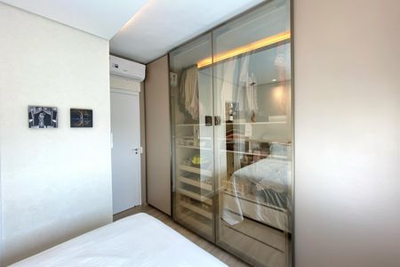 Apartamento à venda com 120m², 3 quartos e 2 vagasSuite 1