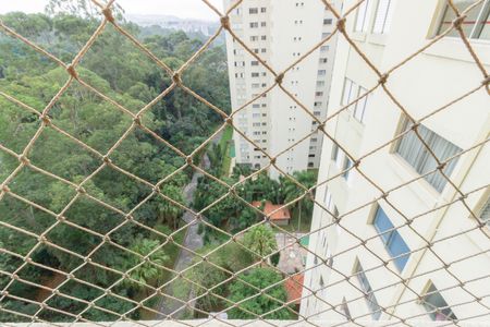 Apartamento à venda com 52m², 2 quartos e 1 vaga Apartamento à venda com 52m², 2 quartos e 1 vagaVista Sala