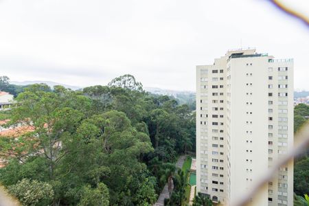 Apartamento à venda com 52m², 2 quartos e 1 vaga Apartamento à venda com 52m², 2 quartos e 1 vagaVista Quarto 1