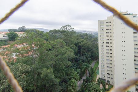 Apartamento à venda com 52m², 2 quartos e 1 vaga Apartamento à venda com 52m², 2 quartos e 1 vagaVista Sala