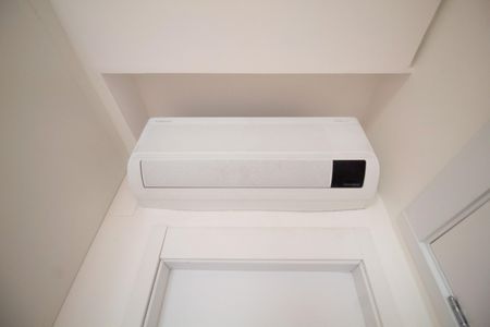 Apartamento à venda com 49m², 1 quarto e 1 vaga