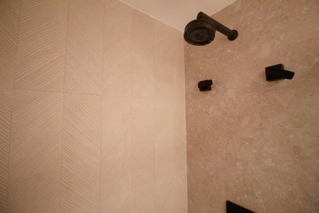 Apartamento à venda com 49m², 1 quarto e 1 vaga