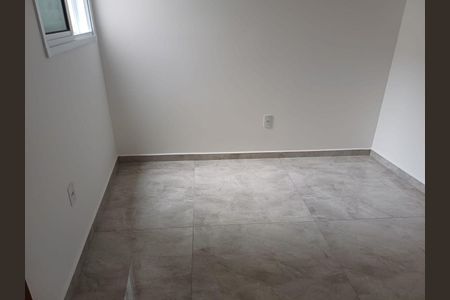 Casa à venda com 3 quartos, 74m² em Vila Francisco Matarazzo, Santo André