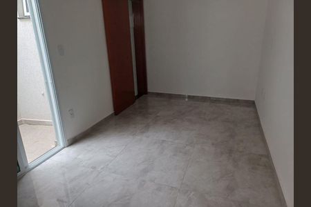 Casa à venda com 3 quartos, 74m² em Vila Francisco Matarazzo, Santo André