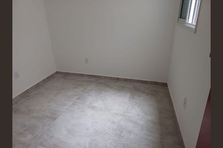 Casa à venda com 3 quartos, 74m² em Vila Francisco Matarazzo, Santo André