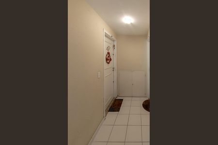 Apartamento à venda com 72m², 3 quartos e 1 vaga Apartamento à venda com 72m², 3 quartos e 1 vagaPorra do imóvel