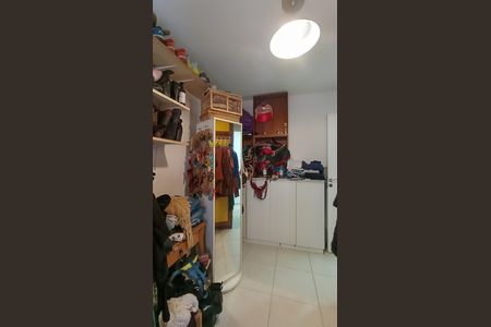 Apartamento à venda com 72m², 3 quartos e 1 vaga Apartamento à venda com 72m², 3 quartos e 1 vagaQuarto 2
