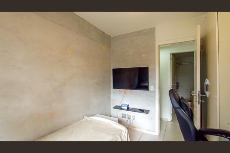 Apartamento à venda com 72m², 3 quartos e 1 vaga Apartamento à venda com 72m², 3 quartos e 1 vagaQuarto 1