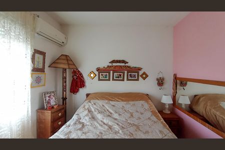 Apartamento à venda com 72m², 3 quartos e 1 vaga Apartamento à venda com 72m², 3 quartos e 1 vagaSuite