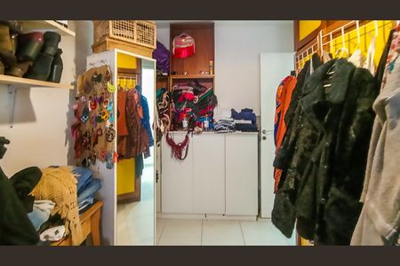 Apartamento à venda com 72m², 3 quartos e 1 vaga Apartamento à venda com 72m², 3 quartos e 1 vagaQuarto 2