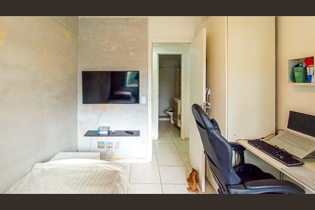 Apartamento à venda com 72m², 3 quartos e 1 vaga Apartamento à venda com 72m², 3 quartos e 1 vagaQuarto 1