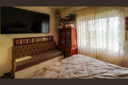 Apartamento à venda com 72m², 3 quartos e 1 vaga Apartamento à venda com 72m², 3 quartos e 1 vagaSuite