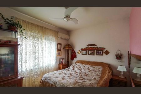 Apartamento à venda com 72m², 3 quartos e 1 vaga Apartamento à venda com 72m², 3 quartos e 1 vagaSuite