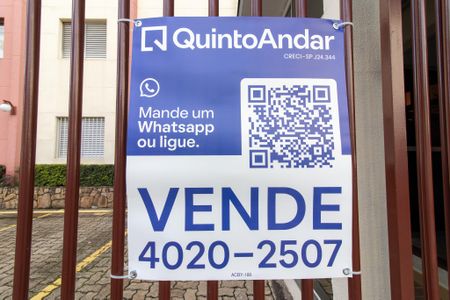 Apartamento à venda com 66m², 2 quartos e 1 vaga Apartamento à venda com 66m², 2 quartos e 1 vagaplaca