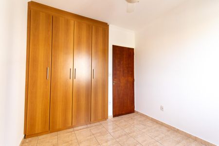 Quarto 1 de apartamento à venda com 2 quartos, 66m² em Ponte Preta, Campinas