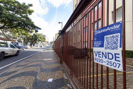 Apartamento à venda com 66m², 2 quartos e 1 vaga Apartamento à venda com 66m², 2 quartos e 1 vagaplaca