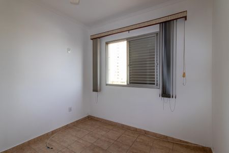 Quarto 1 de apartamento à venda com 2 quartos, 66m² em Ponte Preta, Campinas