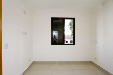 Apartamento à venda com 88m², 3 quartos e 2 vagasQuarto 1 - Suíte
