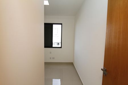 Apartamento à venda com 88m², 3 quartos e 2 vagasQuarto 3 - Suíte