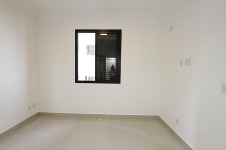 Apartamento à venda com 88m², 3 quartos e 2 vagasQuarto 3 - Suíte