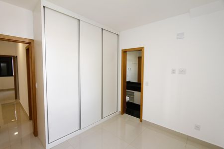 Apartamento à venda com 88m², 3 quartos e 2 vagasQuarto 1 - Suíte