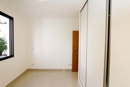 Apartamento à venda com 88m², 3 quartos e 2 vagasQuarto 1 - Suíte