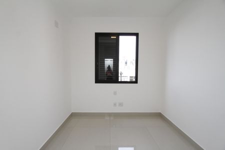 Apartamento à venda com 88m², 3 quartos e 2 vagasQuarto 2