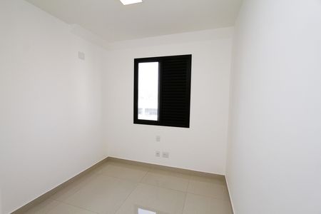Apartamento à venda com 88m², 3 quartos e 2 vagasQuarto 2