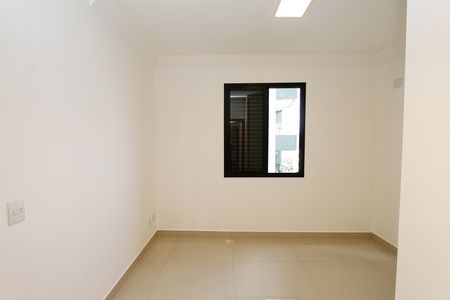Apartamento à venda com 88m², 3 quartos e 2 vagasQuarto 3 - Suíte