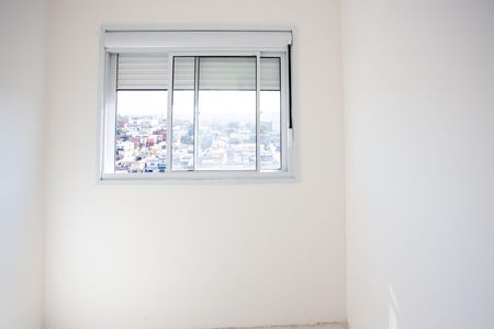 Quarto 2 de apartamento à venda com 2 quartos, 43m² em Americanópolis, São Paulo