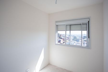 Apartamento à venda com 43m², 2 quartos e sem vagaQuarto 2