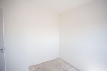 Apartamento à venda com 43m², 2 quartos e sem vagaQuarto 1