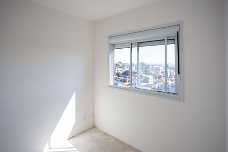 Apartamento à venda com 43m², 2 quartos e sem vagaQuarto 1