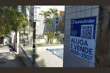 Apartamento à venda com 86m², 3 quartos e 2 vagas Apartamento à venda com 86m², 3 quartos e 2 vagasplaca instalada 25/05/2026 - FXMV-170