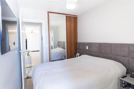 Apartamento à venda com 86m², 3 quartos e 2 vagas Apartamento à venda com 86m², 3 quartos e 2 vagassuite