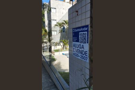 Apartamento à venda com 86m², 3 quartos e 2 vagas