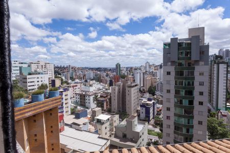 Apartamento à venda com 86m², 3 quartos e 2 vagas Apartamento à venda com 86m², 3 quartos e 2 vagasvaranda suite