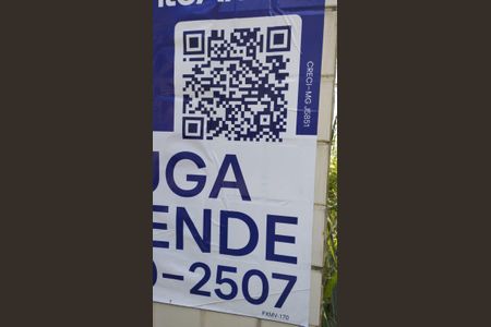 Apartamento à venda com 86m², 3 quartos e 2 vagas Apartamento à venda com 86m², 3 quartos e 2 vagasplaca instalada 25/05/2026 - FXMV-170