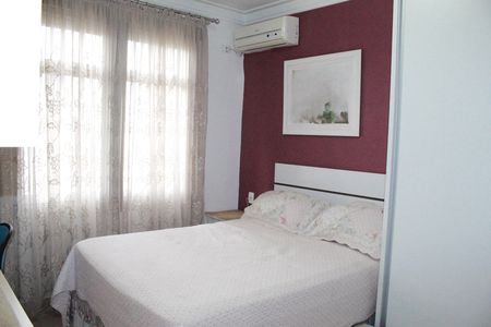Apartamento à venda com 1 quarto, 57m² em Higienópolis, São Paulo