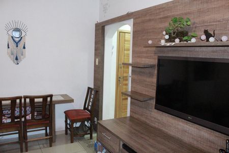 Apartamento à venda com 1 quarto, 57m² em Higienópolis, São Paulo