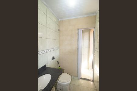 Studio para alugar com 30m², 1 quarto e 1 vagaBanheiro