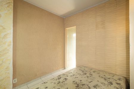 Studio para alugar com 30m², 1 quarto e 1 vagaSala/Quarto