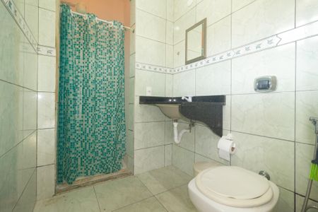 Studio para alugar com 30m², 1 quarto e 1 vagaBanheiro