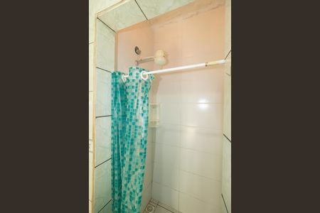 Studio para alugar com 30m², 1 quarto e 1 vagaBanheiro