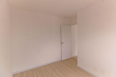 Quarto de apartamento para alugar com 1 quarto, 35m² em Brás, São Paulo
