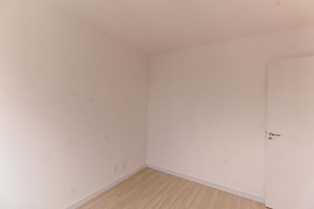 Apartamento para alugar com 35m², 1 quarto e sem vaga Apartamento para alugar com 35m², 1 quarto e sem vagaQuarto