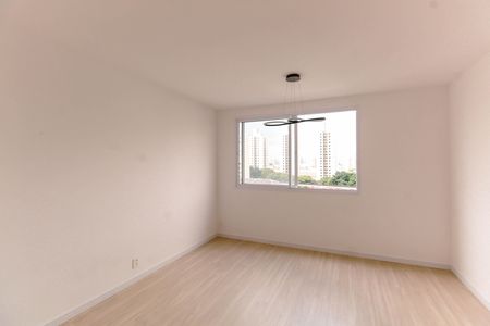 Apartamento para alugar com 35m², 1 quarto e sem vaga Apartamento para alugar com 35m², 1 quarto e sem vagaSala/Cozinha